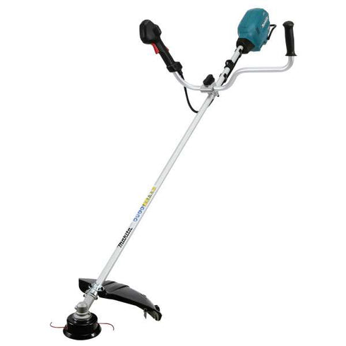 牧田Makita UR013GZ01 40Vmax充電式割草機450mm(無刷)(淨機)